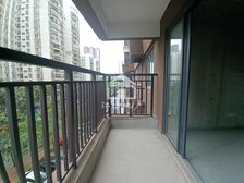 石柱岭 江南万达对面 万丰岭上建安 4房2厅 单价八字头