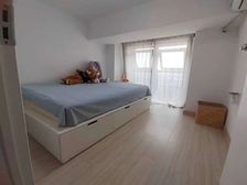 青苹果商务广场2室1厅2卫南朝向52.0万元/套出售