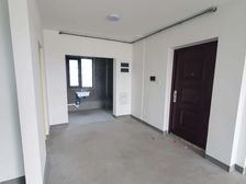 缇景雅苑3室1厅1卫南朝向165.0万元/套出售