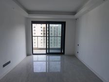 金隅大成郡二期(珑耀华庭) 3室2厅 南北 精装