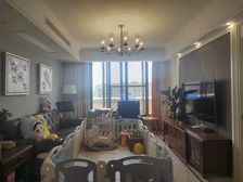 维科东苑,得房率高,品质小区,看房提前联系