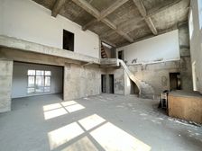 碧水庄园 东入院 南入户毛坯独栋