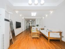 诚心出售 红树湾花园 有院子 采光好 纯洋房 自住装修