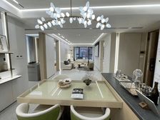 潭柘寺镇+檀谷·若丘 低密度电梯洋房三面朝南+三居双明卫