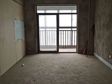 新都美地3室2厅1卫南朝向240.0万元/套出售