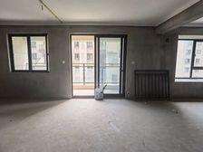 绿地观堂3室2厅2卫南朝向170.0万元/套出售