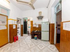 苏苑新村北区 2室1厅 全天采光带车库苏苑實驗+迎春初中