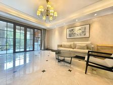 楼层,小区位置,品质小区,送产权车位,看房提前预约