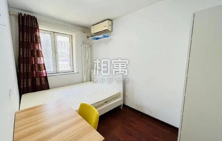 房源图片