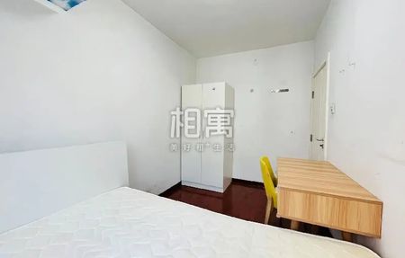 房源图片