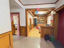 凤凰新村2室1厅1卫南朝向167.0万元/套出售