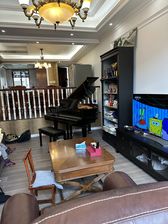 君园和庄别墅6室2厅4卫南朝向880.0万元/套出售