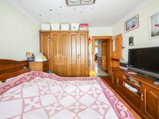 三房三阳台。您曾见过,您梦中的家,满五年18号轨交诚意可谈