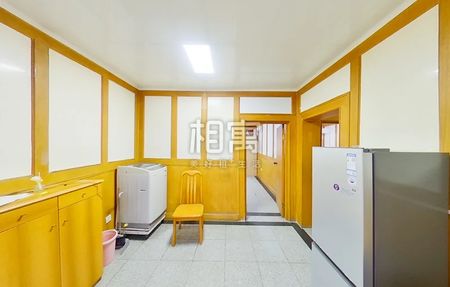 房源图片