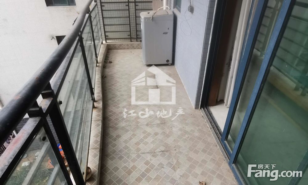 天池山3房2厅精装65万,南宁青秀仙葫经济开发区天池山小区二手房 三室
