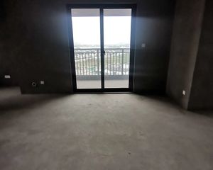 梁祝文化小镇天逸湾二期3室2厅1卫南朝向280.0万元/套出售