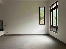 维拉小镇馥园4室2厅4卫南朝向538.0万元/套出售