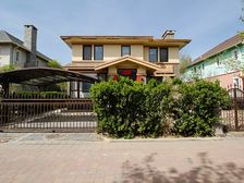 温哥华森林 草原风格 517户型精装大独栋 靠谱急售价格可谈