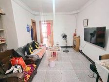 待拆迁13号线旁: 祥宾新村 高性价比 采光4楼 随时看房