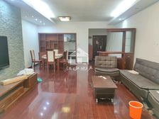 蓝山上城4房, 价钱可谈, 诚心出售, 免接送, 高层