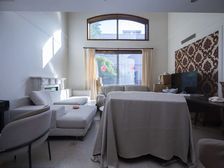 嘉浩别墅5室南北朝向2300.00万元/套出售