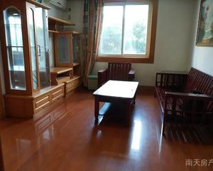 房东诚心出售,全亮间,楼层好,东首