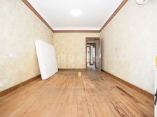 轨交200米+总高9层电梯2房+南北通透+全明户型+诚意售