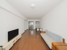 万象汇花园大四房, 华润品质住宅 位置好 生活交通便利