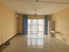 读滨湖14中 电梯大4房 业主急售 带车位价格 去哪找