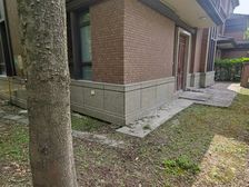 正南陆家嘴红醍半岛4室2厅