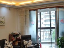 天庐苑2室2厅1卫南朝向150.0万元/套出售