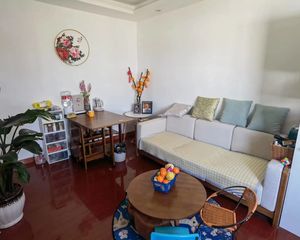 白龙小区1室1厅1卫南朝向140.0万元/套出售