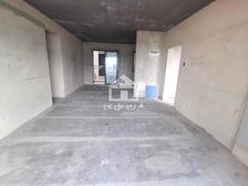 广源华府一期4房2厅精装220万