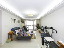 徐汇区田林南林公寓2室2厅