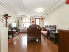 汤house新出上叠,新装修,业主自住,小区边户,前无遮挡