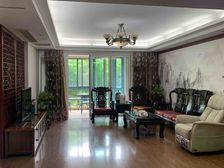 常青藤小城 正规商品房 医疗配套成熟 双卫生间 朝南