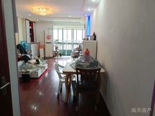 丽晶国际2室2厅2卫南朝向170.0万元/套出售