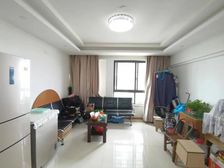 汇馨家园3室2厅1卫南朝向122.0万元/套出售