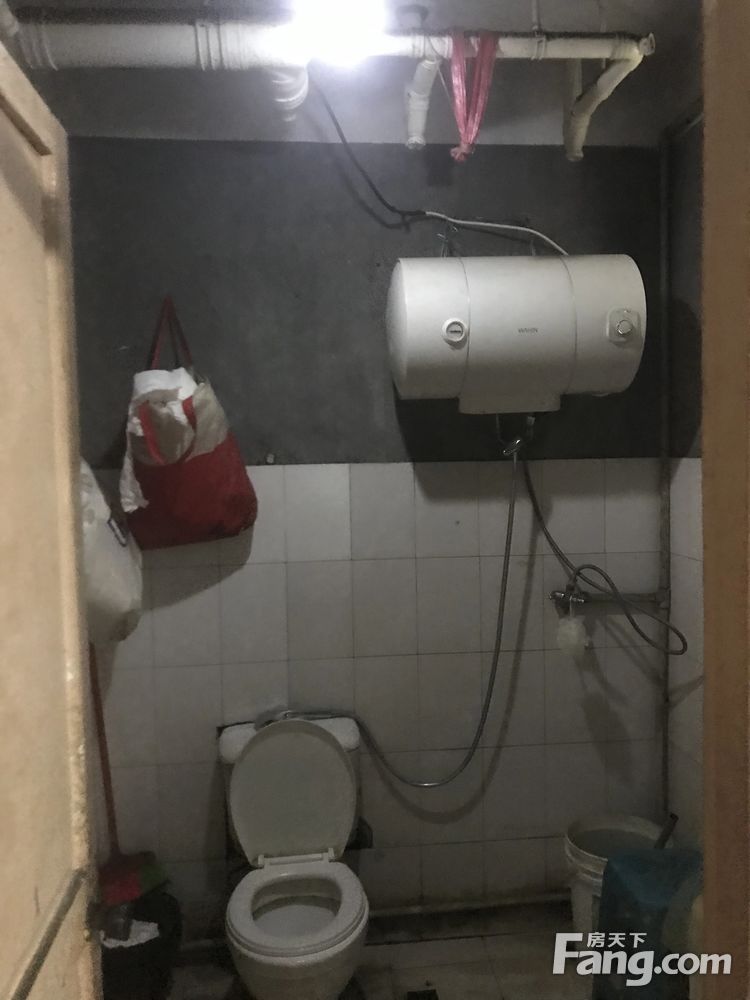 室内图