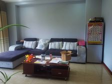 鼎豪名苑南区3室2厅2卫南朝向220.0万元/套出售