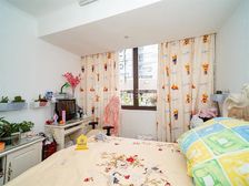 边套全明户型+房龄新+售后公房+中间楼层+欢迎咨询+服务到位