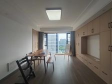 维科东院 3室2厅 南 精装