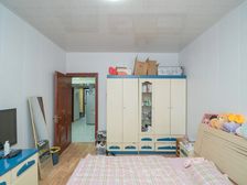 桃园新村 24中低总价 收佣6999元 低首付划算 可看可谈