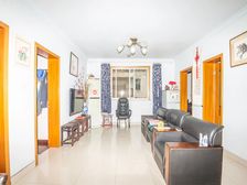 全明三房2厅 税少 满五V一 交通方便