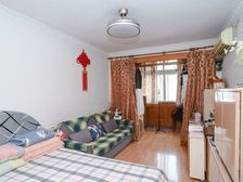 南北两房诚意出售 总价低小两房 看房预约 性价比高 书包房