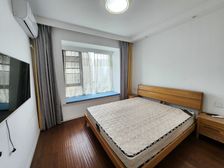 中海国际海创家园3室2厅1卫南朝向185.0万元/套出售