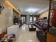 春江花城5室2厅2卫南朝向450.0万元/套出售