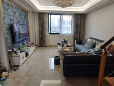 春园小区二期3室2厅2卫南朝向308.0万元/套出售