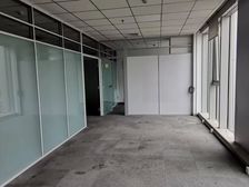 上实中心118平126平135平等多套靠近数码科技中心天宝