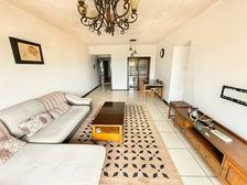 美林湖畔 带装修 南向大3房 采光好 业主急售 首付低 可看